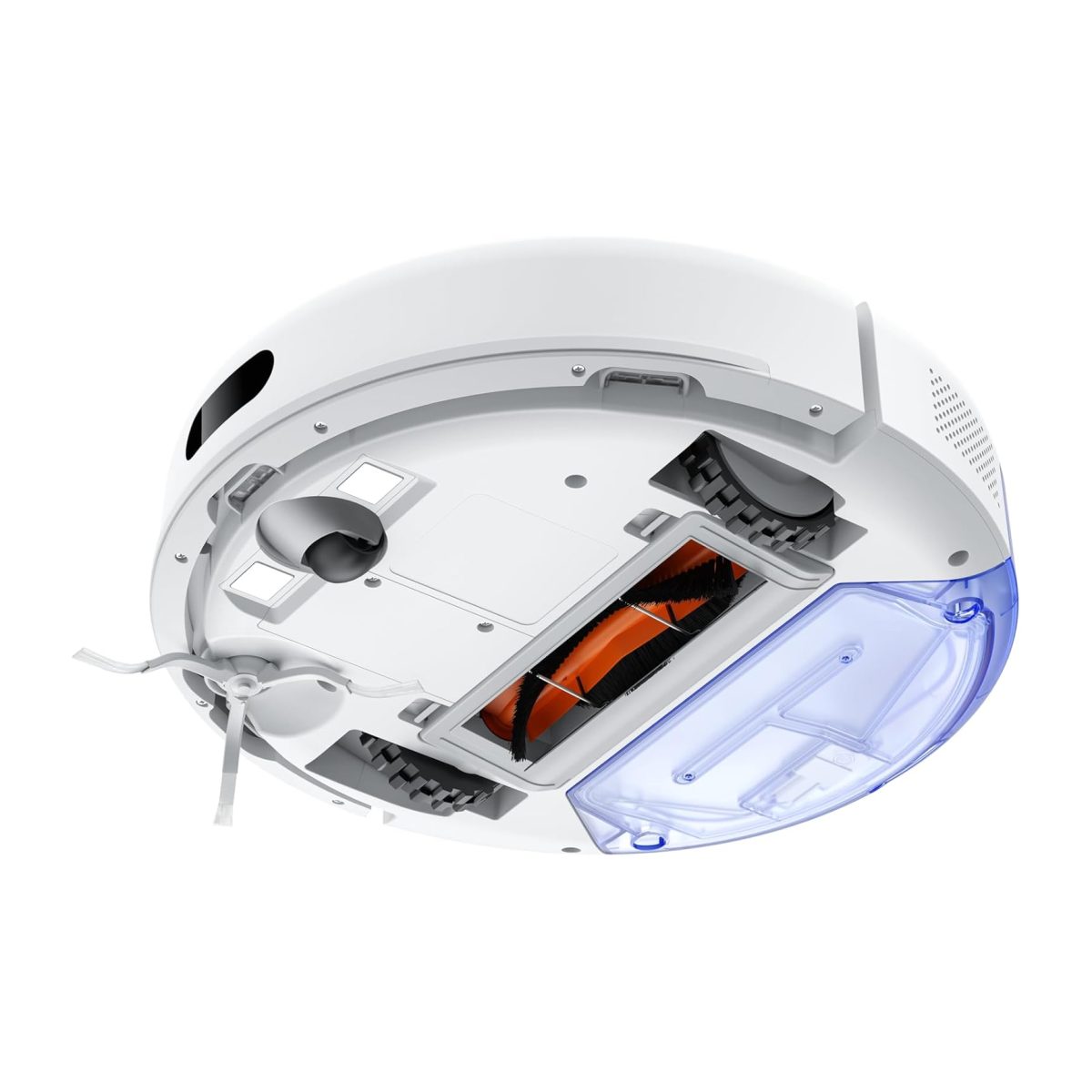 Xiaomi Robot Vacuum S20