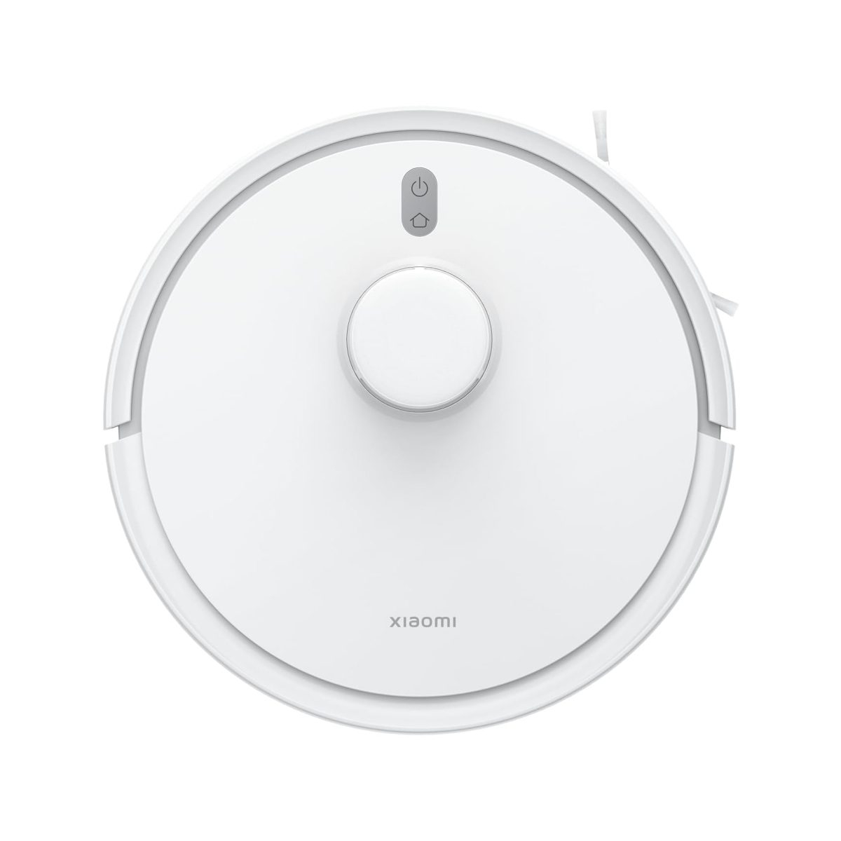 Xiaomi Robot Vacuum S20