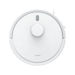 Xiaomi Robot Vacuum S20