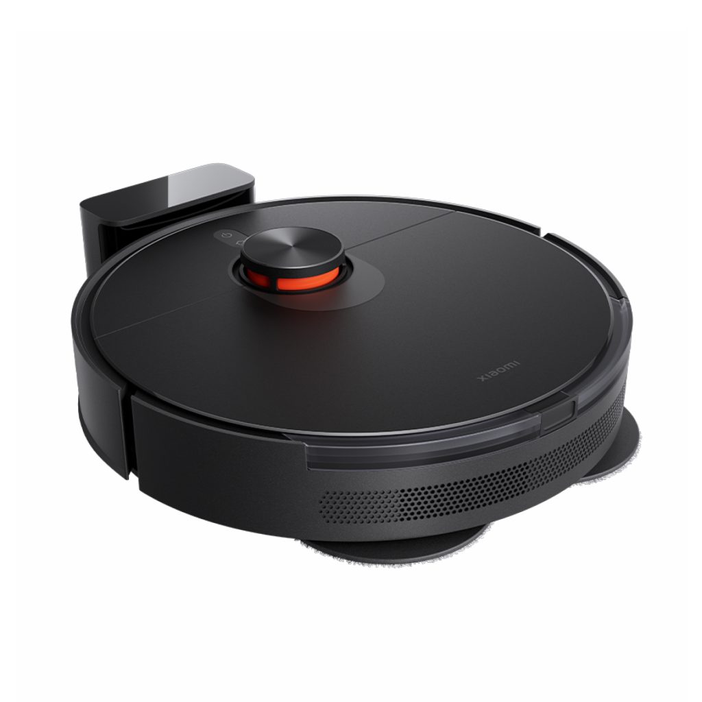 Xiaomi Robot Vacuum S20 Plus