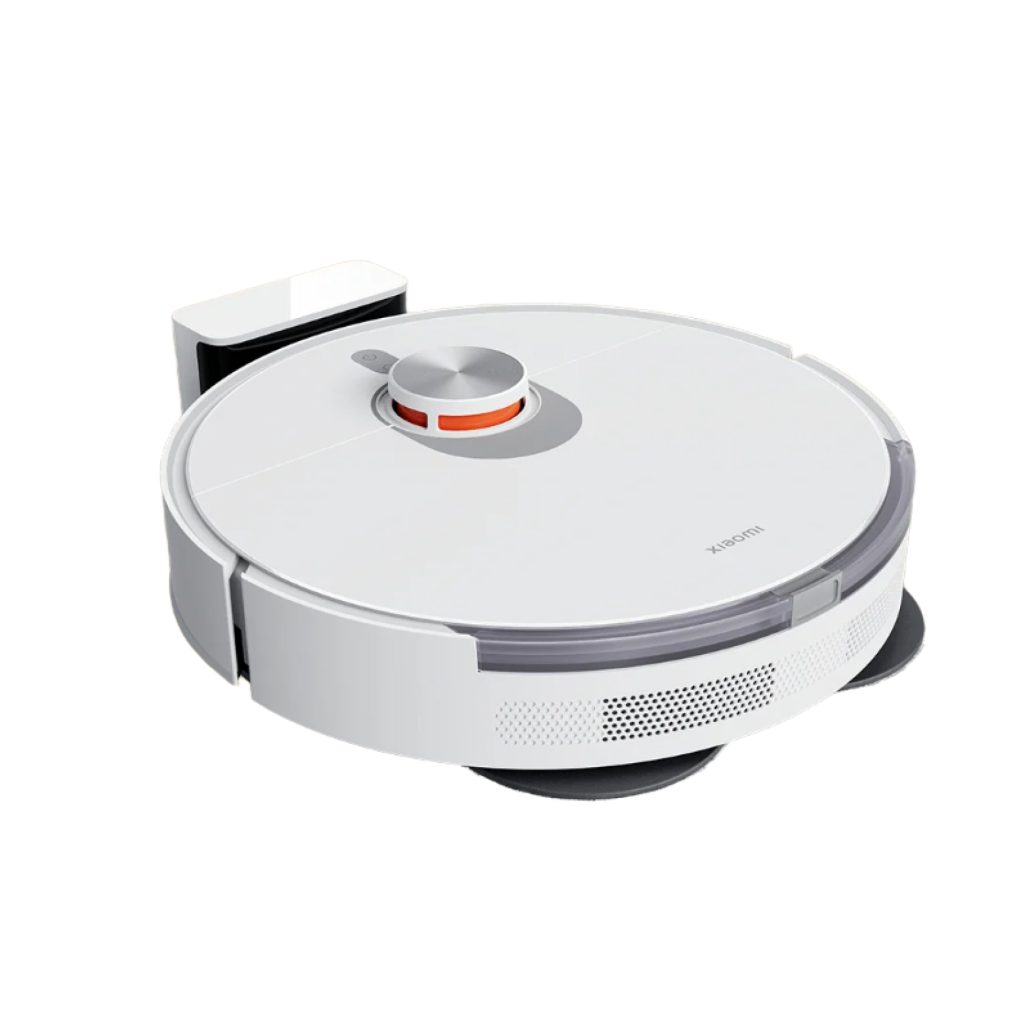 Xiaomi Robot Vacuum S20 Plus