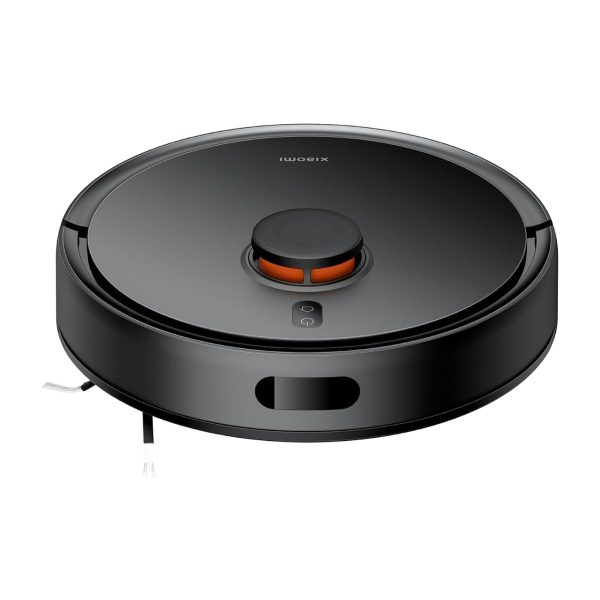 Xiaomi Robot Vacuum S20