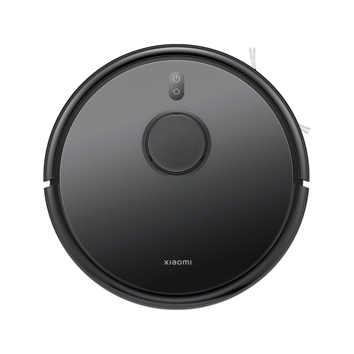 Xiaomi Robot Vacuum S20