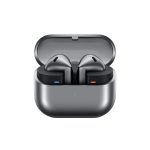 Galaxy Buds3