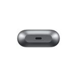Galaxy Buds3