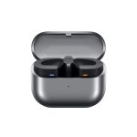 Galaxy Buds3