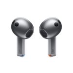 Galaxy Buds3