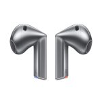 Galaxy Buds3