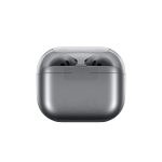 Galaxy Buds3
