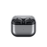 Galaxy Buds3