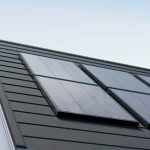 EcoFlow 100W Rigid Solar Panel (2 pieces)