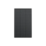 EcoFlow 100W Rigid Solar Panel (2 pieces)
