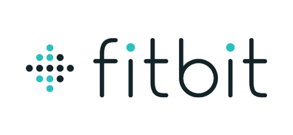 fitbit