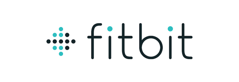 fitbit