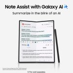 Samsung Galaxy Z Fold6