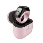 iQibla Zikr Jood Smart Ring