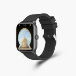 iQibla Qwatch S2