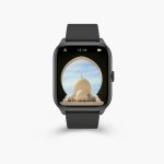 iQibla Qwatch S2