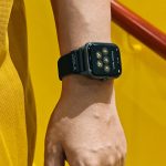 iQibla Qwatch S2