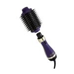 Hot Tools Pro Signature Detachable One Step Volumizer and Hair Dryer, 2.8 inch Barrel, Ceramic, 2.8 Inch