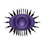 Hot Tools Pro Signature Detachable One Step Volumizer and Hair Dryer, 2.8 inch Barrel, Ceramic, 2.8 Inch