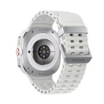 Samsung Galaxy Watch Ultra Titanium Smartwatch