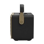 JBL Authentics 300 Portable Smart Home Speaker with Wi-Fi Retro Design