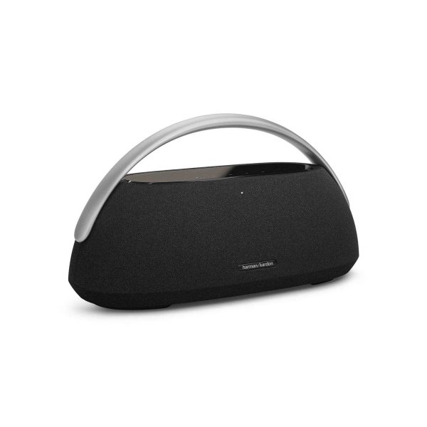 Harman Kardon Go + Play