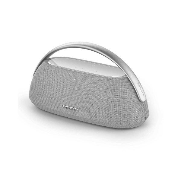 Harman Kardon Go + Play