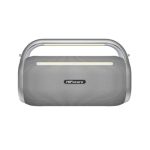 HiFuture Musicbox 100 70W Speaker - Silver
