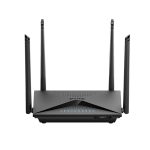 D link Router Wi-Fi AC1300 MU-MIMO DIR-853
