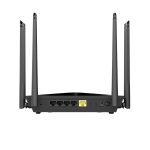D link Router Wi-Fi AC1300 MU-MIMO DIR-853