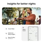 Fitbit by Google Charge 6
