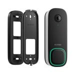 ecobee Smart Video Doorbell Camera (Wired)