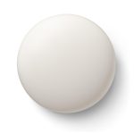 Google Nest Temperature Sensor (2nd Gen)