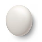 Google Nest Temperature Sensor (2nd Gen)