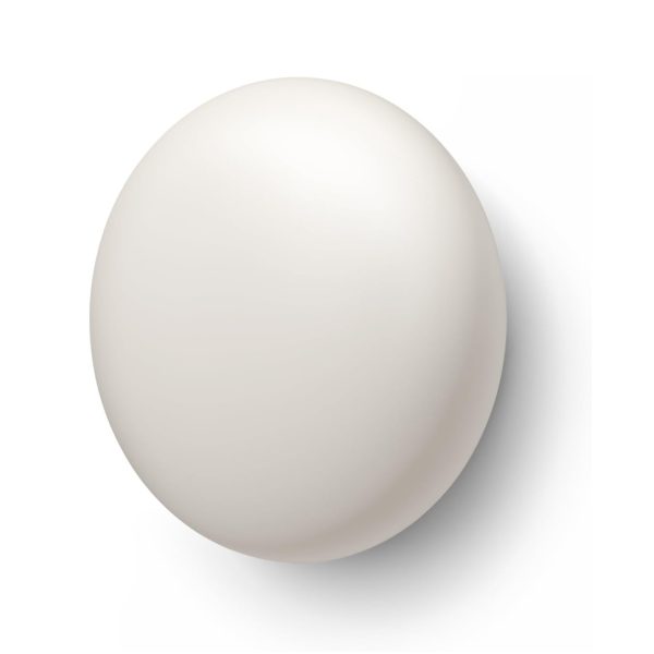 Google Nest Temperature Sensor (2nd Gen)