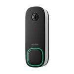 ecobee Smart Video Doorbell Camera (Wired)