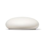 Google Nest Temperature Sensor (2nd Gen)