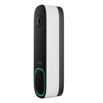ecobee Smart Video Doorbell Camera (Wired)