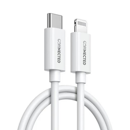 Connected ORG3 Charging Cable