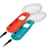 Hyperkin - Racket Controller Attachment