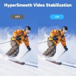 AKASO EK7000 Pro 4K Action Camera
