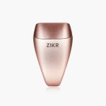 iQibla Zikr Flex Pro Smart Ring Tasbih Counting