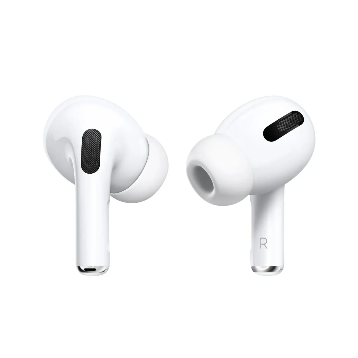 Apple Airpods Pro 2- White Mtjv3