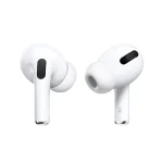 Apple AirPods Pro 2- White MTJV3