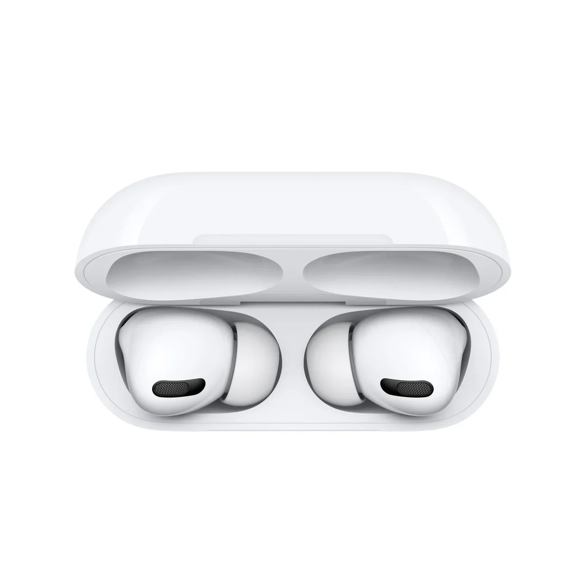 Apple Airpods Pro 2- White Mtjv3