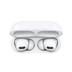 Apple AirPods Pro 2- White MTJV3