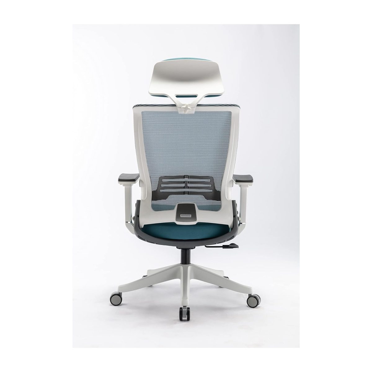 Navo Kiko Ergonomic Office Chair