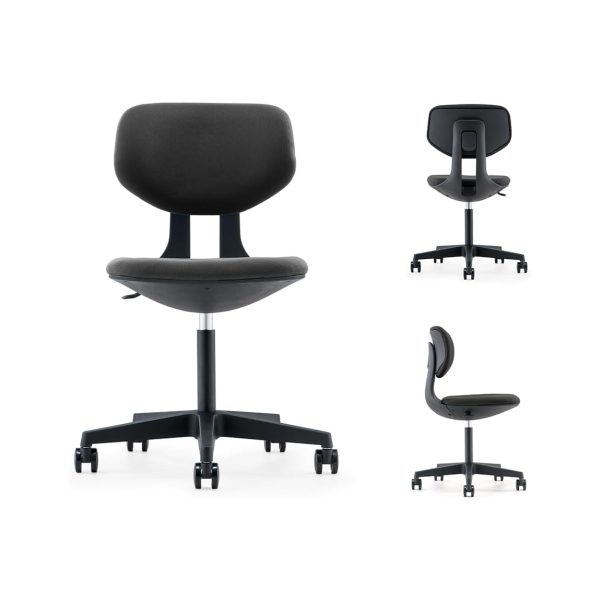 Navo PLUTO, Office Chair